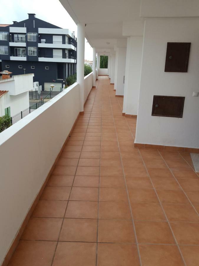 Apartamento A11 - 800M Da Praia Albufeira Eksteriør billede