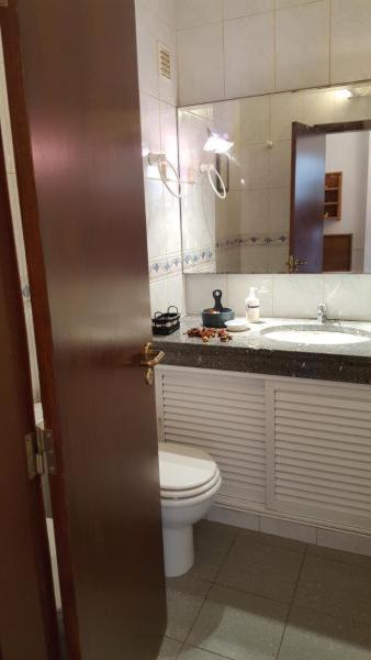 Apartamento A11 - 800M Da Praia Albufeira Eksteriør billede